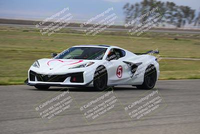 media/Mar-30-2025-Speed Ventures (Sun) [[39e6b1441d]]/Green/Front Straight/